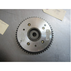 02H105 Intake Camshaft Timing Gear For 16-17 JEEP PATRIOT  2.4 05047021AA